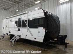 New 2026 Winnebago Thrive 26FKD available in Orange Park, Florida
