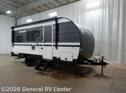 New 2026 Winnebago Access 18RK available in Orange Park, Florida