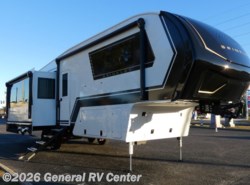 New 2026 Brinkley RV Model Z 3100 available in Orange Park, Florida
