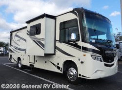 Used 2022 Jayco Precept 31UL available in Orange Park, Florida