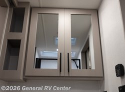 New 2026 Grand Design Reflection 337RLS available in Orange Park, Florida