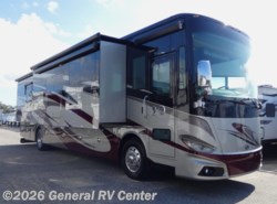 Used 2017 Tiffin Phaeton 40IH available in Orange Park, Florida