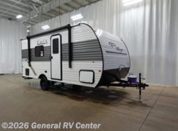 New 2026 Open Range 17QB available in Orange Park, Florida