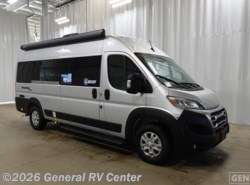New 2026 Thor Motor Coach Sequence Sport 20L available in Orange Park, Florida