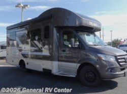 New 2026 Thor Motor Coach Delano 24XL available in Orange Park, Florida