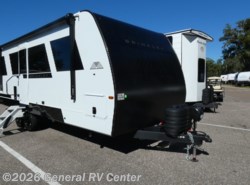 New 2026 Brinkley RV Model I 23X available in Orange Park, Florida