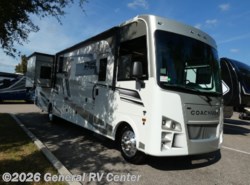 New 2026 Coachmen Mirada 35ES available in Orange Park, Florida