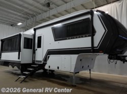 New 2026 Brinkley RV Model Z 2900 available in Orange Park, Florida