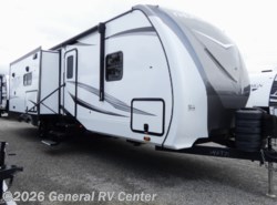 Used 2023 Grand Design Reflection 297 available in Orange Park, Florida