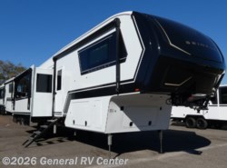 New 2026 Brinkley RV Model Z 3515 available in Orange Park, Florida