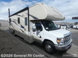 New 2025 Winnebago Spirit 31K available in Orange Park, Florida