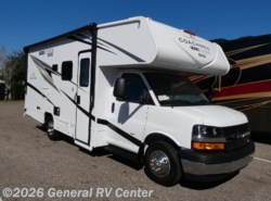 New 2026 Coachmen Freelander 21RSS Chevy 4500 available in Orange Park, Florida