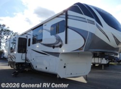Used 2022 Grand Design Solitude 390RK-R available in Orange Park, Florida