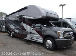 Used 2019 Thor Motor Coach Magnitude SV34 available in Orange Park, Florida