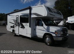 New 2026 Coachmen Leprechaun 260DSF available in Orange Park, Florida
