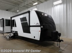 New 2026 Brinkley RV Model I 280 available in Orange Park, Florida