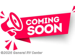 New 2026 Midwest Patriot MD3 available in Orange Park, Florida