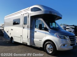 New 2026 Winnebago View 24D available in Orange Park, Florida