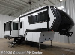 New 2026 Brinkley RV Model Z 2700 available in Orange Park, Florida