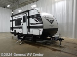 New 2026 Grand Design TRANSCEND-ONE 151RB available in Orange Park, Florida