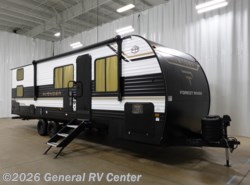 New 2026 Prime Time Avenger 26DBS available in Orange Park, Florida