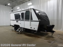 New 2026 Winnebago Micro Minnie 2108DS available in Orange Park, Florida
