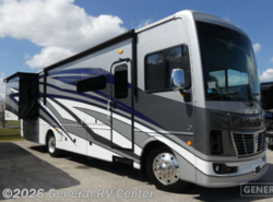 Used 2024 Holiday Rambler Vacationer 33C available in Orange Park, Florida