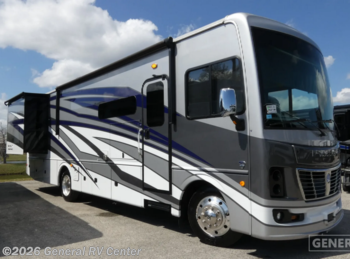 Used 2024 Holiday Rambler Vacationer 33C available in Orange Park, Florida