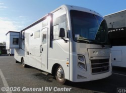 Used 2026 Coachmen Pursuit 31ES available in Orange Park, Florida