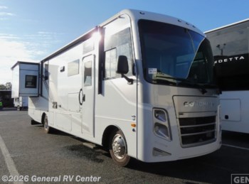 Used 2026 Coachmen Pursuit 31ES available in Orange Park, Florida