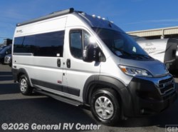 Used 2026 Thor Motor Coach Scope Sport 18M available in Orange Park, Florida