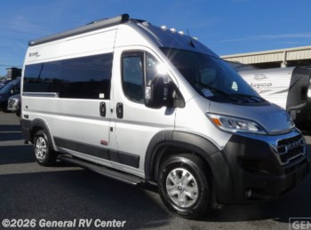 Used 2026 Thor Motor Coach Scope Sport 18M available in Orange Park, Florida