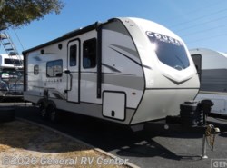 Used 2025 Keystone Cougar 22MLS available in Orange Park, Florida