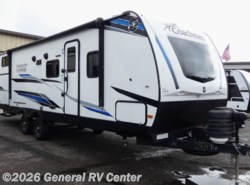 Used 2025 Coachmen Freedom Express 292BHDS available in Orange Park, Florida