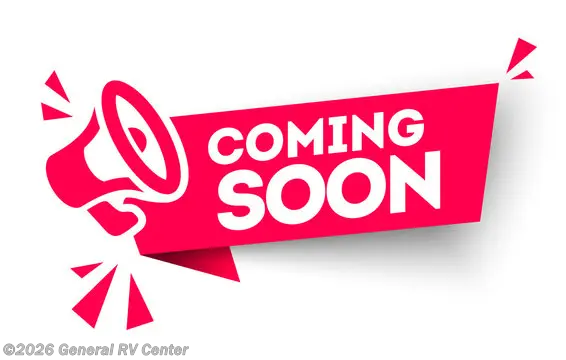 New 2027 Miscellaneous  SUNFLYER 328MB available in Orange Park, Florida