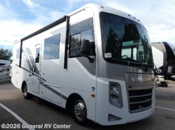 New 2026 Coachmen Pursuit 27XPS available in Orange Park, Florida