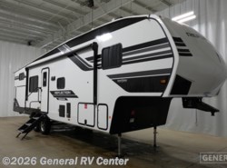 New 2026 Grand Design Reflection 100 Series 32BH available in Orange Park, Florida