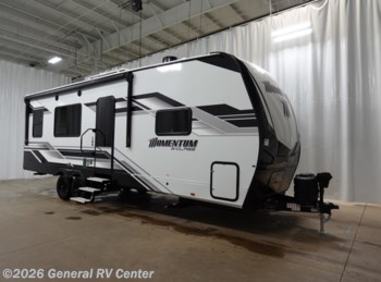 New 2026 Grand Design Momentum G-Class 27G available in Orange Park, Florida