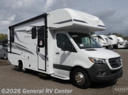 New 2026 Entegra Coach Qwest SE 24L available in Orange Park, Florida