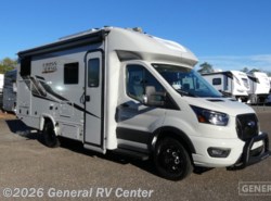 New 2026 Coachmen Cross Trail EV 20XG available in Orange Park, Florida