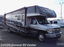 New 2026 Coachmen Leprechaun 300RS Ford available in Orange Park, Florida