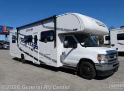 New 2026 Thor Motor Coach Outlaw 29J available in Orange Park, Florida