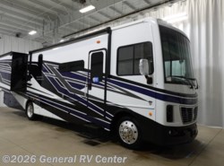 New 2026 Holiday Rambler Vacationer 35K available in Orange Park, Florida
