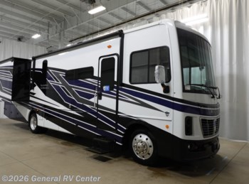 New 2026 Holiday Rambler Vacationer 35K available in Orange Park, Florida