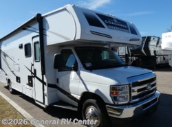 New 2026 Coachmen Freelander 30RS available in Orange Park, Florida