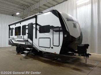 New 2026 Grand Design Momentum G-Class 25G available in Orange Park, Florida