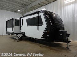 New 2026 Brinkley RV Model Z 297 AIR available in Orange Park, Florida