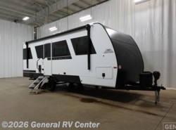 New 2026 Brinkley RV Model Ix 23X available in Orange Park, Florida