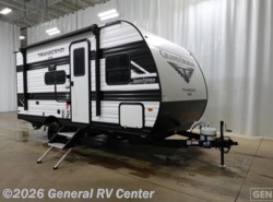 New 2026 Grand Design Transcend One 151BH available in Orange Park, Florida