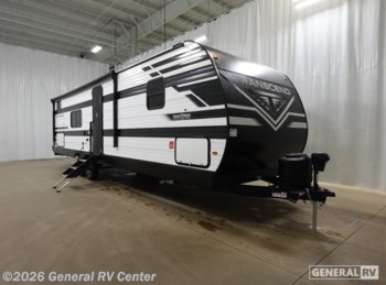 New 2026 Grand Design Transcend 295QBT available in Orange Park, Florida